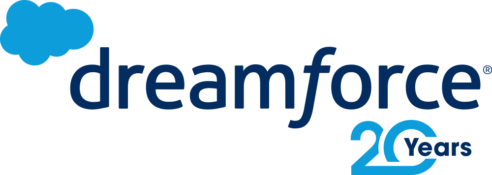 Dreamforce 2022